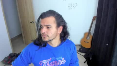 Snapshot of loganhot22 chatting on 16, 5, 2026 Logan online show from 16, 5, 2026
