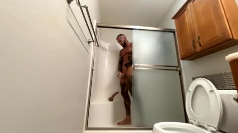 Loganjackson219 online show from 8, 2, 2026