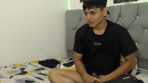 loganjhonson19 online show from 4, 2, 2026