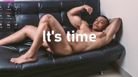 loganmartinx online show from 6, 4, 2026