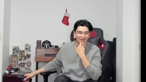 Snapshot of logannick chatting on 9, 1, 2025 Logan online show from 9, 1, 2025