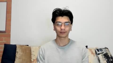 Logan online show from 5, 2, 2026