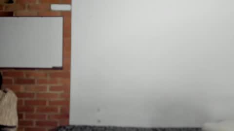 Logan online show from 1, 4, 2026