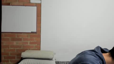 Logan online show from 7, 4, 2026