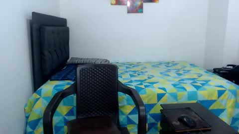 Snapshot of logannthh chatting on 15, 5, 2026 logannthh online show from 15, 5, 2026