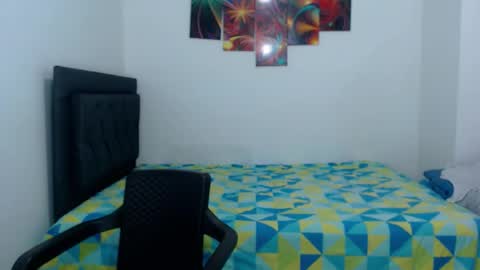 Snapshot of logannthh chatting on 16, 5, 2026 logannthh online show from 16, 5, 2026