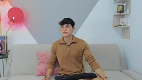 loganoficialx online show from 11, 3, 2025