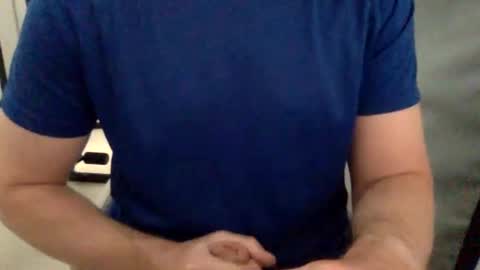 loganrb2811 online show from 13, 3, 2026