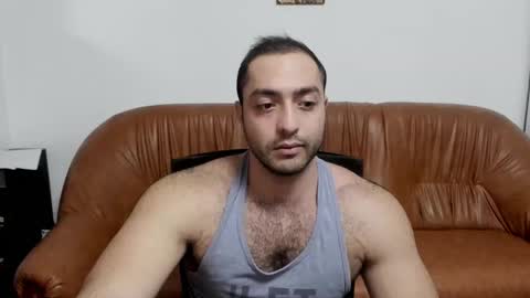 LoganReformed online show from 21, 12, 2024