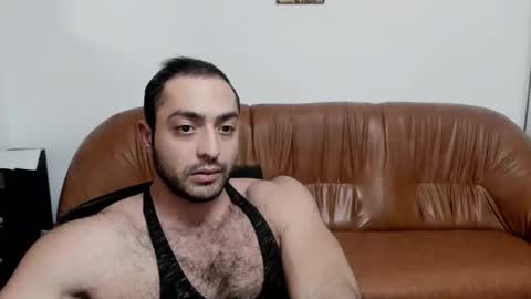 LoganReformed online show from 24, 12, 2024