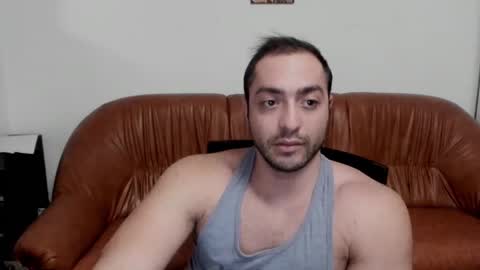 LoganReformed online show from 3, 1, 2025