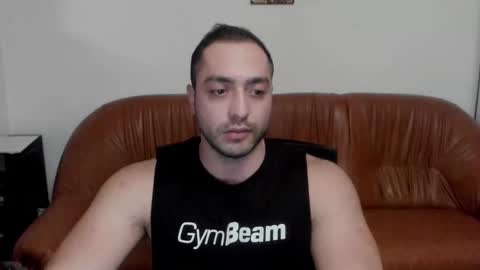 LoganReformed online show from 14, 1, 2025