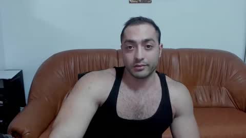 LoganReformed online show from 22, 1, 2025