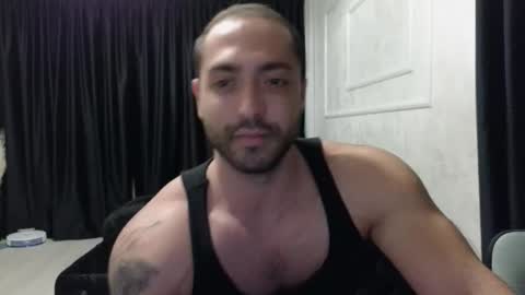 LoganReformed online show from 24, 3, 2026