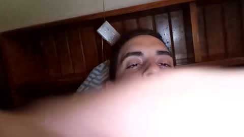 Logans online show from 19, 4, 2026