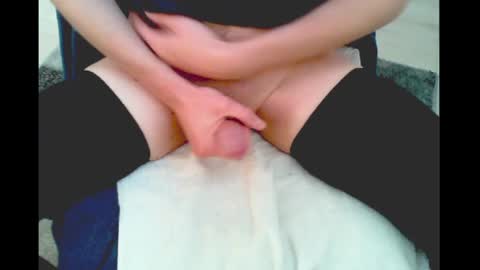 Snapshot of logi22 chatting on 5, 12, 2024 Logi online show from 5, 12, 2024