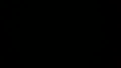 logical12345 online show from 10, 12, 2024