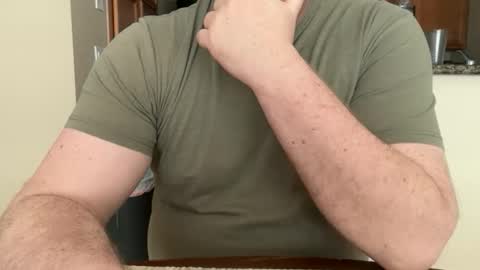 logical12345 online show from 30, 10, 2025