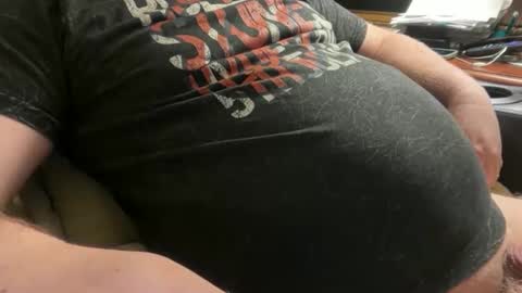 logical12345 online show from 1, 11, 2025