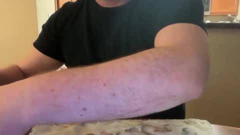 logical12345 online show from 3, 11, 2025