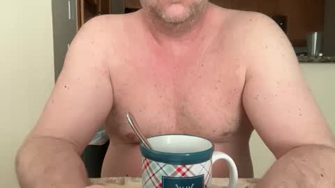 logical12345 online show from 3, 11, 2025