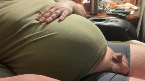 logical12345 online show from 15, 2, 2026