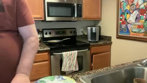 logical12345 online show from 12, 3, 2026