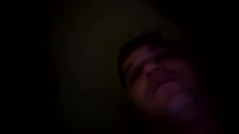 logitech0000 online show from 24, 12, 2024