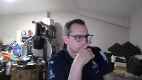 loic31 online show from 27, 5, 2026