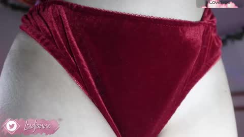 Janne Miller 9pm to 3am GMT-5 online show from 26, 2, 2026