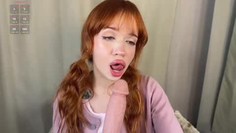 Snapshot of loiibambix chatting on 29, 5, 2026 loiibambix online show from 29, 5, 2026