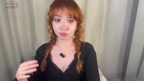 Snapshot of loiibambix chatting on 11, 6, 2026 loiibambix online show from 11, 6, 2026