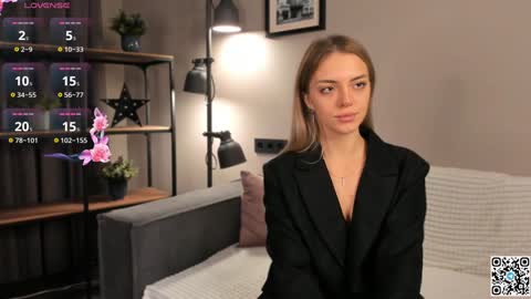 Snapshot of loisashfield chatting on 6, 12, 2024 Lois online show from 6, 12, 2024