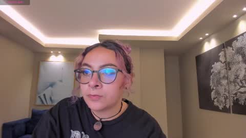Loise online show from 10, 5, 2026