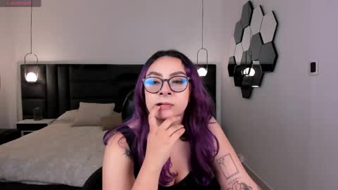 Loise online show from 6, 6, 2026