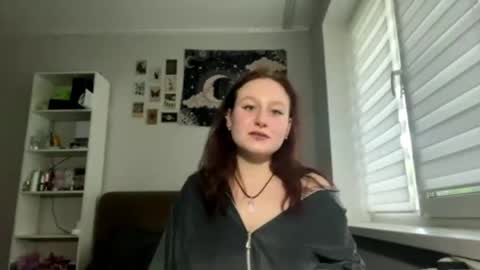 Snapshot of loiselovetto chatting on 7, 6, 2026 loiselovetto online show from 7, 6, 2026