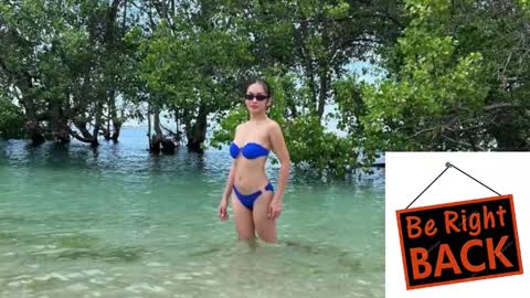 Snapshot of loisewilliams chatting on 8, 3, 2025 Mistress L online show from 8, 3, 2025