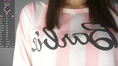 Elza online show from 12, 11, 2025