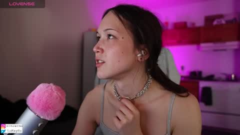 Xrma zir-ma online show from 19, 2, 2026