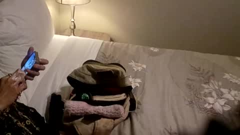 Snapshot of loki1loki4450 chatting on 23, 2, 2026 loki1loki4450 online show from 23, 2, 2026