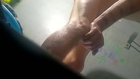 Snapshot of loki1loki4450 chatting on 3, 3, 2026 loki1loki4450 online show from 3, 3, 2026