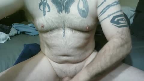 lokindmore online show from 12, 1, 2026