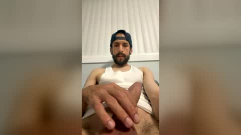 Snapshot of lokk13 chatting on 14, 7, 2026 lokk13 online show from 14, 7, 2026