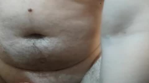 Snapshot of lokoloko22 chatting on 24, 2, 2025 Lokoloko22 online show from 24, 2, 2025