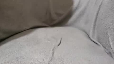 Snapshot of lokoloko22 chatting on 28, 11, 2025 Lokoloko22 online show from 28, 11, 2025