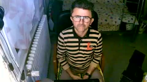 lokoum39 online show from 4, 11, 2025