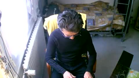 lokoum39 online show from 13, 1, 2026