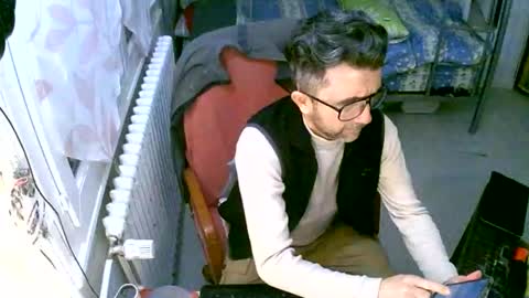 lokoum39 online show from 10, 3, 2026