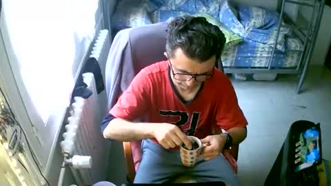 lokoum39 online show from 30, 3, 2026