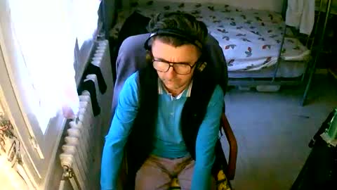 lokoum39 online show from 14, 4, 2026